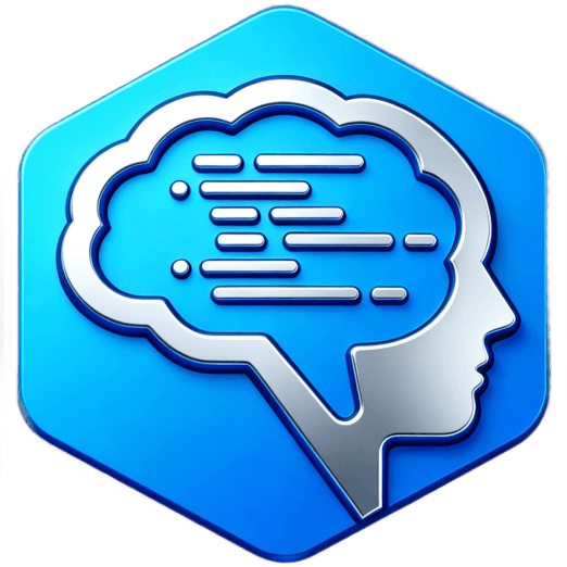 Elstry Logo